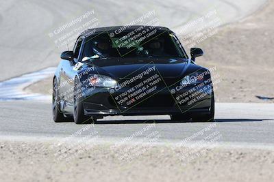media/Apr-28-2024-Speed SF (Sun) [[c704f5d5b5]]/Blue/Phil Hill/